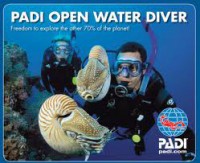 /album/photo-gallery-dive-courses/padi-open-water-jpg/